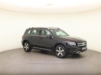 gebraucht Mercedes GLB180 d Progressive+MBUX+LED+Navi+Park+DAB+18