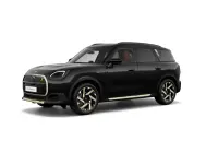 Occasion Mini Countryman 230 kW (313 ch) 2025 SUV