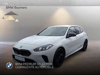Gebraucht BMW M135 Performance 300 PS (220 kW) 2025 Weiss Kleinwagen