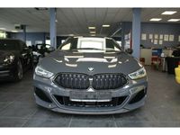 gebraucht BMW M850 i xDrive Gran Coupe