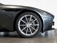 gebraucht Aston Martin DB11 AMR V12 Coupe - Hamburg