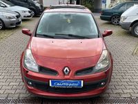 gebraucht Renault Clio Sport 2.0 16V /Voll!/Panorama/Keyless/Leder