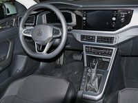 gebraucht VW Taigo 1.5 TSI Style 150