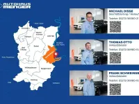 Gebraucht Ford Kuga Titanium 224 PS (164 kW) 2022 Silber SUV