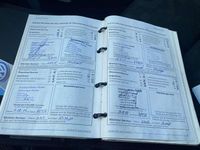 Gebraucht VW Golf IV Edition 101 PS (74 kW) 2000 Silber Limousine