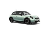 Używany Mini Cooper 156 KM (114 kW) 2024 Hatchback