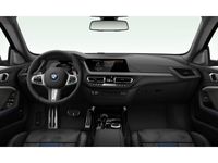 gebraucht BMW M235 xDrive Gran Coupé