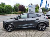 gebraucht Ford Puma ST-Line, Komfort-P., Winter-P., Navi,...