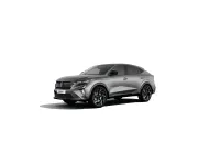Neu Renault Rafale 299 PS (219 kW) 2026 Grau SUV