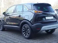 Second-hand Opel Crossland 2024 Andere SUV