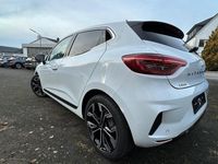 Neu Mitsubishi Colt Edition 91 PS (66 kW) 2026 Antarktisweiss (s) Kleinwagen