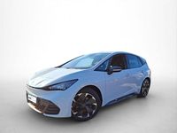 Second-hand Cupra Born 150 kW (204 CP) 2023 Alb Hatchback