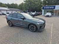 Gebraucht Volvo XC60 Ultra 455 PS (334 kW) 2025 Grün SUV