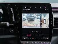 Używany Renault Espace Techno 199 KM (146 kW) 2024 Szary SUV