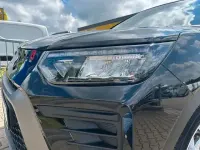 Gebraucht KGM Tivoli 163 PS (119 kW) 2024 Andere SUV