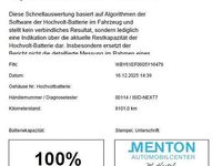 Gebraucht BMW iX1 Performance 230 kW (313 PS) 2023 Schwarz SUV