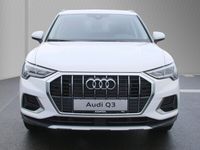 gebraucht Audi Q3 0.0 35 TFSI UPE 450 advanced