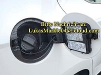 Gebraucht Skoda Fabia 95 PS (69 kW) 2017 Weiß Limousine