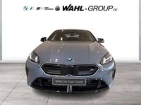 Neu BMW M235 Performance 300 PS (220 kW) 2025 Grau Coupé
