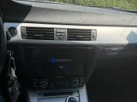 Gebraucht BMW 320 170 PS (125 kW) 2012 Rot Coupé