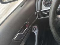 Gebraucht Audi A6 232 PS (170 kW) 2007 Kombi
