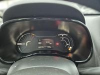 Gebraucht Dacia Spring Essentiel 33 kW (45 PS) 2023 Kleinwagen