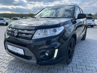 gebraucht Suzuki Vitara 1.6 Comfort+ 4x2