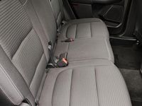 Gebraucht Ford Kuga Titanium 190 PS (139 kW) 2020 Beige SUV