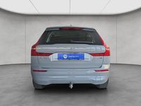 Gebraucht Volvo XC60 Core 250 PS (183 kW) 2024 Grau SUV