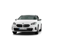 Gebraucht BMW 120 Efficient Dynamics 156 PS (114 kW) 2025 Kleinwagen