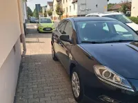 Usata Lancia Delta 120 CV (88 kW) 2010 Utilitaria