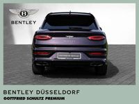 gebraucht Bentley Bentayga S V8 // DÜSSELDORF