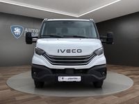 Neu Iveco Daily 175 PS (128 kW) 2025 Weiß