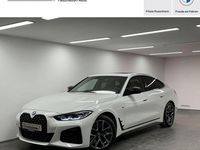 Gebraucht BMW 1M Shadowline 2023 Andere Coupé
