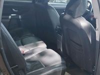 gebraucht Volvo XC90 D5. 7 Sitzplätze.