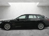 gebraucht Audi A6 Avant 40 TDI S tronic