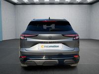 Gebraucht Renault Austral 158 PS (116 kW) 2025 Grau SUV