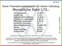 Gebraucht Skoda Fabia Active 65 PS (47 kW) 2023 Weiß Limousine