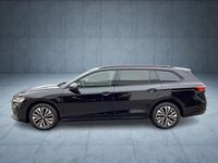 Neu Skoda Superb Selection 150 PS (110 kW) 2026 Onyxschwarz metallic Kombi