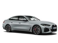 Gebraucht BMW 430 Gran Coupé Shadowline 245 PS (180 kW) 2025 Coupé