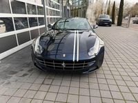 Gebraucht Ferrari FF 2017
