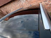 Gebraucht Hyundai ix35 135 PS (99 kW) 2015 Silber SUV