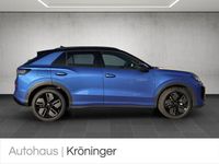 Gebraucht VW T-Roc R-line 150 PS (110 kW) 2026 SUV
