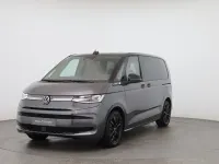 Neu VW Multivan Edition 150 PS (110 kW) 2025 Van / Kleinbus