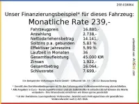 Gebraucht Skoda Scala Ambition 110 PS (80 kW) 2021 Quarzgrau metallic Kleinwagen
