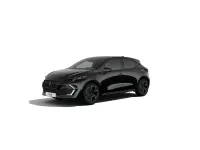 Neu Renault Clio Esprit Alpine 158 PS (116 kW) 2026 Black pearlschwarz metallic (schwarz) Kleinwagen
