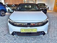 Gebraucht Opel Corsa-e 100 kW (136 PS) 2023 Weiß Kleinwagen