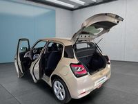 Neu Suzuki Swift Comfort 83 PS (61 kW) 2025 Kleinwagen