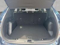 Gebraucht Ford Kuga ST-Line 120 PS (88 kW) 2024 Chrome blue metallic SUV