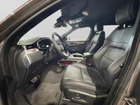 Gebraucht Jaguar F-Pace R-Dynamic 150 PS (110 kW) 2023 Szary SUV